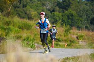 BIB: 1260
                            <button type="button" onclick="openModal(15907923)" class="btn btn-primary btn-sm float-right btn-popup" data-toggle="modal" data-target=".modal-high-quality">
                        <i class="fas fa-shopping-cart"></i> Add to Cart
                    </button>
                                            <button type="button" onclick="isThisMe(15907923, true)" class="btn btn-success btn-sm float-right btn-popup btn-isme hidden" data-toggle="tooltip" data-placement="bottom" title="นี่คือรูปของคุณใช่ไหม คลิกที่นี่เพื่อเอาเข้าอัลบั้ม">
                        <i class="fas fa-plus"></i> Add to album
                    </button>
                    <button type="button" onclick="isThisMe(15907923, false)" class="btn btn-warning btn-sm float-right btn-popup btn-isnotme hidden">
                        <i class="fas fa-ban"></i> Remove from album
                    </button>