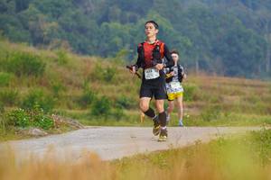 BIB: 3419, 103
                            <button type="button" onclick="openModal(15907337)" class="btn btn-primary btn-sm float-right btn-popup" data-toggle="modal" data-target=".modal-high-quality">
                        <i class="fas fa-shopping-cart"></i> Add to Cart
                    </button>
                                            <button type="button" onclick="isThisMe(15907337, true)" class="btn btn-success btn-sm float-right btn-popup btn-isme hidden" data-toggle="tooltip" data-placement="bottom" title="นี่คือรูปของคุณใช่ไหม คลิกที่นี่เพื่อเอาเข้าอัลบั้ม">
                        <i class="fas fa-plus"></i> Add to album
                    </button>
                    <button type="button" onclick="isThisMe(15907337, false)" class="btn btn-warning btn-sm float-right btn-popup btn-isnotme hidden">
                        <i class="fas fa-ban"></i> Remove from album
                    </button>