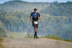 BIB: 1451
                            <button type="button" onclick="openModal(15908331)" class="btn btn-primary btn-sm float-right btn-popup" data-toggle="modal" data-target=".modal-high-quality">
                        <i class="fas fa-shopping-cart"></i> Add to Cart
                    </button>
                                            <button type="button" onclick="isThisMe(15908331, true)" class="btn btn-success btn-sm float-right btn-popup btn-isme hidden" data-toggle="tooltip" data-placement="bottom" title="นี่คือรูปของคุณใช่ไหม คลิกที่นี่เพื่อเอาเข้าอัลบั้ม">
                        <i class="fas fa-plus"></i> Add to album
                    </button>
                    <button type="button" onclick="isThisMe(15908331, false)" class="btn btn-warning btn-sm float-right btn-popup btn-isnotme hidden">
                        <i class="fas fa-ban"></i> Remove from album
                    </button>