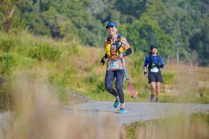 BIB: 711, 1146
                            <button type="button" onclick="openModal(15908336)" class="btn btn-primary btn-sm float-right btn-popup" data-toggle="modal" data-target=".modal-high-quality">
                        <i class="fas fa-shopping-cart"></i> Add to Cart
                    </button>
                                            <button type="button" onclick="isThisMe(15908336, true)" class="btn btn-success btn-sm float-right btn-popup btn-isme hidden" data-toggle="tooltip" data-placement="bottom" title="นี่คือรูปของคุณใช่ไหม คลิกที่นี่เพื่อเอาเข้าอัลบั้ม">
                        <i class="fas fa-plus"></i> Add to album
                    </button>
                    <button type="button" onclick="isThisMe(15908336, false)" class="btn btn-warning btn-sm float-right btn-popup btn-isnotme hidden">
                        <i class="fas fa-ban"></i> Remove from album
                    </button>