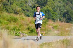 BIB: 
                            <button type="button" onclick="openModal(15908228)" class="btn btn-primary btn-sm float-right btn-popup" data-toggle="modal" data-target=".modal-high-quality">
                        <i class="fas fa-shopping-cart"></i> Add to Cart
                    </button>
                                            <button type="button" onclick="isThisMe(15908228, true)" class="btn btn-success btn-sm float-right btn-popup btn-isme hidden" data-toggle="tooltip" data-placement="bottom" title="นี่คือรูปของคุณใช่ไหม คลิกที่นี่เพื่อเอาเข้าอัลบั้ม">
                        <i class="fas fa-plus"></i> Add to album
                    </button>
                    <button type="button" onclick="isThisMe(15908228, false)" class="btn btn-warning btn-sm float-right btn-popup btn-isnotme hidden">
                        <i class="fas fa-ban"></i> Remove from album
                    </button>