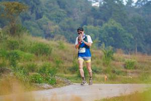 BIB: 1028
                            <button type="button" onclick="openModal(15907312)" class="btn btn-primary btn-sm float-right btn-popup" data-toggle="modal" data-target=".modal-high-quality">
                        <i class="fas fa-shopping-cart"></i> Add to Cart
                    </button>
                                            <button type="button" onclick="isThisMe(15907312, true)" class="btn btn-success btn-sm float-right btn-popup btn-isme hidden" data-toggle="tooltip" data-placement="bottom" title="นี่คือรูปของคุณใช่ไหม คลิกที่นี่เพื่อเอาเข้าอัลบั้ม">
                        <i class="fas fa-plus"></i> Add to album
                    </button>
                    <button type="button" onclick="isThisMe(15907312, false)" class="btn btn-warning btn-sm float-right btn-popup btn-isnotme hidden">
                        <i class="fas fa-ban"></i> Remove from album
                    </button>