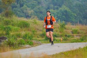 BIB: 1632
                            <button type="button" onclick="openModal(15907380)" class="btn btn-primary btn-sm float-right btn-popup" data-toggle="modal" data-target=".modal-high-quality">
                        <i class="fas fa-shopping-cart"></i> Add to Cart
                    </button>
                                            <button type="button" onclick="isThisMe(15907380, true)" class="btn btn-success btn-sm float-right btn-popup btn-isme hidden" data-toggle="tooltip" data-placement="bottom" title="นี่คือรูปของคุณใช่ไหม คลิกที่นี่เพื่อเอาเข้าอัลบั้ม">
                        <i class="fas fa-plus"></i> Add to album
                    </button>
                    <button type="button" onclick="isThisMe(15907380, false)" class="btn btn-warning btn-sm float-right btn-popup btn-isnotme hidden">
                        <i class="fas fa-ban"></i> Remove from album
                    </button>