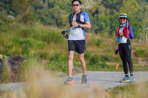 BIB: 500, 1493, 1609
                            <button type="button" onclick="openModal(15908757)" class="btn btn-primary btn-sm float-right btn-popup" data-toggle="modal" data-target=".modal-high-quality">
                        <i class="fas fa-shopping-cart"></i> Add to Cart
                    </button>
                                            <button type="button" onclick="isThisMe(15908757, true)" class="btn btn-success btn-sm float-right btn-popup btn-isme hidden" data-toggle="tooltip" data-placement="bottom" title="นี่คือรูปของคุณใช่ไหม คลิกที่นี่เพื่อเอาเข้าอัลบั้ม">
                        <i class="fas fa-plus"></i> Add to album
                    </button>
                    <button type="button" onclick="isThisMe(15908757, false)" class="btn btn-warning btn-sm float-right btn-popup btn-isnotme hidden">
                        <i class="fas fa-ban"></i> Remove from album
                    </button>