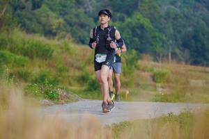 BIB: , 1628
                            <button type="button" onclick="openModal(15907898)" class="btn btn-primary btn-sm float-right btn-popup" data-toggle="modal" data-target=".modal-high-quality">
                        <i class="fas fa-shopping-cart"></i> Add to Cart
                    </button>
                                            <button type="button" onclick="isThisMe(15907898, true)" class="btn btn-success btn-sm float-right btn-popup btn-isme hidden" data-toggle="tooltip" data-placement="bottom" title="นี่คือรูปของคุณใช่ไหม คลิกที่นี่เพื่อเอาเข้าอัลบั้ม">
                        <i class="fas fa-plus"></i> Add to album
                    </button>
                    <button type="button" onclick="isThisMe(15907898, false)" class="btn btn-warning btn-sm float-right btn-popup btn-isnotme hidden">
                        <i class="fas fa-ban"></i> Remove from album
                    </button>