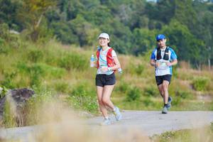 BIB: 1580
                            <button type="button" onclick="openModal(15908894)" class="btn btn-primary btn-sm float-right btn-popup" data-toggle="modal" data-target=".modal-high-quality">
                        <i class="fas fa-shopping-cart"></i> Add to Cart
                    </button>
                                            <button type="button" onclick="isThisMe(15908894, true)" class="btn btn-success btn-sm float-right btn-popup btn-isme hidden" data-toggle="tooltip" data-placement="bottom" title="นี่คือรูปของคุณใช่ไหม คลิกที่นี่เพื่อเอาเข้าอัลบั้ม">
                        <i class="fas fa-plus"></i> Add to album
                    </button>
                    <button type="button" onclick="isThisMe(15908894, false)" class="btn btn-warning btn-sm float-right btn-popup btn-isnotme hidden">
                        <i class="fas fa-ban"></i> Remove from album
                    </button>