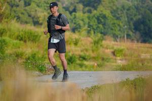 BIB: , 155, 
                            <button type="button" onclick="openModal(15907569)" class="btn btn-primary btn-sm float-right btn-popup" data-toggle="modal" data-target=".modal-high-quality">
                        <i class="fas fa-shopping-cart"></i> Add to Cart
                    </button>
                                            <button type="button" onclick="isThisMe(15907569, true)" class="btn btn-success btn-sm float-right btn-popup btn-isme hidden" data-toggle="tooltip" data-placement="bottom" title="นี่คือรูปของคุณใช่ไหม คลิกที่นี่เพื่อเอาเข้าอัลบั้ม">
                        <i class="fas fa-plus"></i> Add to album
                    </button>
                    <button type="button" onclick="isThisMe(15907569, false)" class="btn btn-warning btn-sm float-right btn-popup btn-isnotme hidden">
                        <i class="fas fa-ban"></i> Remove from album
                    </button>