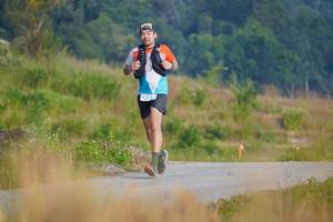 BIB: 
                            <button type="button" onclick="openModal(15907887)" class="btn btn-primary btn-sm float-right btn-popup" data-toggle="modal" data-target=".modal-high-quality">
                        <i class="fas fa-shopping-cart"></i> Add to Cart
                    </button>
                                            <button type="button" onclick="isThisMe(15907887, true)" class="btn btn-success btn-sm float-right btn-popup btn-isme hidden" data-toggle="tooltip" data-placement="bottom" title="นี่คือรูปของคุณใช่ไหม คลิกที่นี่เพื่อเอาเข้าอัลบั้ม">
                        <i class="fas fa-plus"></i> Add to album
                    </button>
                    <button type="button" onclick="isThisMe(15907887, false)" class="btn btn-warning btn-sm float-right btn-popup btn-isnotme hidden">
                        <i class="fas fa-ban"></i> Remove from album
                    </button>