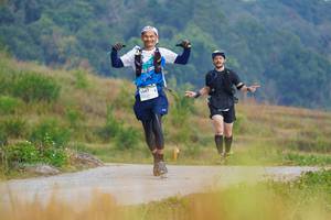 BIB: 1467
                            <button type="button" onclick="openModal(15907323)" class="btn btn-primary btn-sm float-right btn-popup" data-toggle="modal" data-target=".modal-high-quality">
                        <i class="fas fa-shopping-cart"></i> Add to Cart
                    </button>
                                            <button type="button" onclick="isThisMe(15907323, true)" class="btn btn-success btn-sm float-right btn-popup btn-isme hidden" data-toggle="tooltip" data-placement="bottom" title="นี่คือรูปของคุณใช่ไหม คลิกที่นี่เพื่อเอาเข้าอัลบั้ม">
                        <i class="fas fa-plus"></i> Add to album
                    </button>
                    <button type="button" onclick="isThisMe(15907323, false)" class="btn btn-warning btn-sm float-right btn-popup btn-isnotme hidden">
                        <i class="fas fa-ban"></i> Remove from album
                    </button>