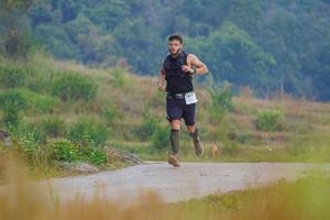 BIB: 1015
                            <button type="button" onclick="openModal(15907060)" class="btn btn-primary btn-sm float-right btn-popup" data-toggle="modal" data-target=".modal-high-quality">
                        <i class="fas fa-shopping-cart"></i> Add to Cart
                    </button>
                                            <button type="button" onclick="isThisMe(15907060, true)" class="btn btn-success btn-sm float-right btn-popup btn-isme hidden" data-toggle="tooltip" data-placement="bottom" title="นี่คือรูปของคุณใช่ไหม คลิกที่นี่เพื่อเอาเข้าอัลบั้ม">
                        <i class="fas fa-plus"></i> Add to album
                    </button>
                    <button type="button" onclick="isThisMe(15907060, false)" class="btn btn-warning btn-sm float-right btn-popup btn-isnotme hidden">
                        <i class="fas fa-ban"></i> Remove from album
                    </button>