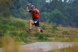 BIB: 
                            <button type="button" onclick="openModal(15907151)" class="btn btn-primary btn-sm float-right btn-popup" data-toggle="modal" data-target=".modal-high-quality">
                        <i class="fas fa-shopping-cart"></i> Add to Cart
                    </button>
                                            <button type="button" onclick="isThisMe(15907151, true)" class="btn btn-success btn-sm float-right btn-popup btn-isme hidden" data-toggle="tooltip" data-placement="bottom" title="นี่คือรูปของคุณใช่ไหม คลิกที่นี่เพื่อเอาเข้าอัลบั้ม">
                        <i class="fas fa-plus"></i> Add to album
                    </button>
                    <button type="button" onclick="isThisMe(15907151, false)" class="btn btn-warning btn-sm float-right btn-popup btn-isnotme hidden">
                        <i class="fas fa-ban"></i> Remove from album
                    </button>