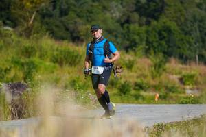 BIB: 1264
                            <button type="button" onclick="openModal(15908811)" class="btn btn-primary btn-sm float-right btn-popup" data-toggle="modal" data-target=".modal-high-quality">
                        <i class="fas fa-shopping-cart"></i> Add to Cart
                    </button>
                                            <button type="button" onclick="isThisMe(15908811, true)" class="btn btn-success btn-sm float-right btn-popup btn-isme hidden" data-toggle="tooltip" data-placement="bottom" title="นี่คือรูปของคุณใช่ไหม คลิกที่นี่เพื่อเอาเข้าอัลบั้ม">
                        <i class="fas fa-plus"></i> Add to album
                    </button>
                    <button type="button" onclick="isThisMe(15908811, false)" class="btn btn-warning btn-sm float-right btn-popup btn-isnotme hidden">
                        <i class="fas fa-ban"></i> Remove from album
                    </button>