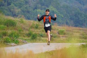 BIB: 1596, 
                            <button type="button" onclick="openModal(15907326)" class="btn btn-primary btn-sm float-right btn-popup" data-toggle="modal" data-target=".modal-high-quality">
                        <i class="fas fa-shopping-cart"></i> Add to Cart
                    </button>
                                            <button type="button" onclick="isThisMe(15907326, true)" class="btn btn-success btn-sm float-right btn-popup btn-isme hidden" data-toggle="tooltip" data-placement="bottom" title="นี่คือรูปของคุณใช่ไหม คลิกที่นี่เพื่อเอาเข้าอัลบั้ม">
                        <i class="fas fa-plus"></i> Add to album
                    </button>
                    <button type="button" onclick="isThisMe(15907326, false)" class="btn btn-warning btn-sm float-right btn-popup btn-isnotme hidden">
                        <i class="fas fa-ban"></i> Remove from album
                    </button>