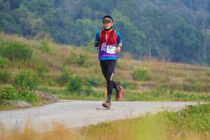 BIB: 1036, 
                            <button type="button" onclick="openModal(15907297)" class="btn btn-primary btn-sm float-right btn-popup" data-toggle="modal" data-target=".modal-high-quality">
                        <i class="fas fa-shopping-cart"></i> Add to Cart
                    </button>
                                            <button type="button" onclick="isThisMe(15907297, true)" class="btn btn-success btn-sm float-right btn-popup btn-isme hidden" data-toggle="tooltip" data-placement="bottom" title="นี่คือรูปของคุณใช่ไหม คลิกที่นี่เพื่อเอาเข้าอัลบั้ม">
                        <i class="fas fa-plus"></i> Add to album
                    </button>
                    <button type="button" onclick="isThisMe(15907297, false)" class="btn btn-warning btn-sm float-right btn-popup btn-isnotme hidden">
                        <i class="fas fa-ban"></i> Remove from album
                    </button>