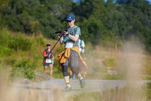 BIB: 
                            <button type="button" onclick="openModal(15908534)" class="btn btn-primary btn-sm float-right btn-popup" data-toggle="modal" data-target=".modal-high-quality">
                        <i class="fas fa-shopping-cart"></i> Add to Cart
                    </button>
                                            <button type="button" onclick="isThisMe(15908534, true)" class="btn btn-success btn-sm float-right btn-popup btn-isme hidden" data-toggle="tooltip" data-placement="bottom" title="นี่คือรูปของคุณใช่ไหม คลิกที่นี่เพื่อเอาเข้าอัลบั้ม">
                        <i class="fas fa-plus"></i> Add to album
                    </button>
                    <button type="button" onclick="isThisMe(15908534, false)" class="btn btn-warning btn-sm float-right btn-popup btn-isnotme hidden">
                        <i class="fas fa-ban"></i> Remove from album
                    </button>