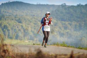 BIB: 1117, 1678
                            <button type="button" onclick="openModal(15908235)" class="btn btn-primary btn-sm float-right btn-popup" data-toggle="modal" data-target=".modal-high-quality">
                        <i class="fas fa-shopping-cart"></i> Add to Cart
                    </button>
                                            <button type="button" onclick="isThisMe(15908235, true)" class="btn btn-success btn-sm float-right btn-popup btn-isme hidden" data-toggle="tooltip" data-placement="bottom" title="นี่คือรูปของคุณใช่ไหม คลิกที่นี่เพื่อเอาเข้าอัลบั้ม">
                        <i class="fas fa-plus"></i> Add to album
                    </button>
                    <button type="button" onclick="isThisMe(15908235, false)" class="btn btn-warning btn-sm float-right btn-popup btn-isnotme hidden">
                        <i class="fas fa-ban"></i> Remove from album
                    </button>