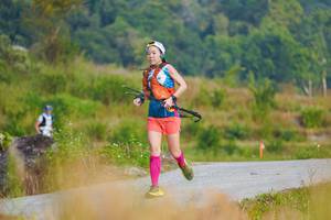 BIB: 
                            <button type="button" onclick="openModal(15907579)" class="btn btn-primary btn-sm float-right btn-popup" data-toggle="modal" data-target=".modal-high-quality">
                        <i class="fas fa-shopping-cart"></i> Add to Cart
                    </button>
                                            <button type="button" onclick="isThisMe(15907579, true)" class="btn btn-success btn-sm float-right btn-popup btn-isme hidden" data-toggle="tooltip" data-placement="bottom" title="นี่คือรูปของคุณใช่ไหม คลิกที่นี่เพื่อเอาเข้าอัลบั้ม">
                        <i class="fas fa-plus"></i> Add to album
                    </button>
                    <button type="button" onclick="isThisMe(15907579, false)" class="btn btn-warning btn-sm float-right btn-popup btn-isnotme hidden">
                        <i class="fas fa-ban"></i> Remove from album
                    </button>