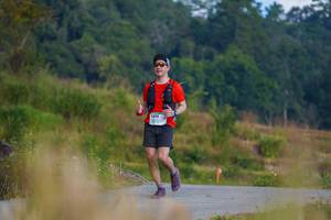 BIB: 1658
                            <button type="button" onclick="openModal(15907846)" class="btn btn-primary btn-sm float-right btn-popup" data-toggle="modal" data-target=".modal-high-quality">
                        <i class="fas fa-shopping-cart"></i> Add to Cart
                    </button>
                                            <button type="button" onclick="isThisMe(15907846, true)" class="btn btn-success btn-sm float-right btn-popup btn-isme hidden" data-toggle="tooltip" data-placement="bottom" title="นี่คือรูปของคุณใช่ไหม คลิกที่นี่เพื่อเอาเข้าอัลบั้ม">
                        <i class="fas fa-plus"></i> Add to album
                    </button>
                    <button type="button" onclick="isThisMe(15907846, false)" class="btn btn-warning btn-sm float-right btn-popup btn-isnotme hidden">
                        <i class="fas fa-ban"></i> Remove from album
                    </button>