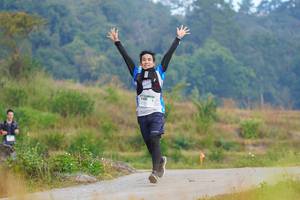 BIB: 1485
                            <button type="button" onclick="openModal(15907341)" class="btn btn-primary btn-sm float-right btn-popup" data-toggle="modal" data-target=".modal-high-quality">
                        <i class="fas fa-shopping-cart"></i> Add to Cart
                    </button>
                                            <button type="button" onclick="isThisMe(15907341, true)" class="btn btn-success btn-sm float-right btn-popup btn-isme hidden" data-toggle="tooltip" data-placement="bottom" title="นี่คือรูปของคุณใช่ไหม คลิกที่นี่เพื่อเอาเข้าอัลบั้ม">
                        <i class="fas fa-plus"></i> Add to album
                    </button>
                    <button type="button" onclick="isThisMe(15907341, false)" class="btn btn-warning btn-sm float-right btn-popup btn-isnotme hidden">
                        <i class="fas fa-ban"></i> Remove from album
                    </button>