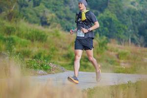 BIB: 1212, 
                            <button type="button" onclick="openModal(15907790)" class="btn btn-primary btn-sm float-right btn-popup" data-toggle="modal" data-target=".modal-high-quality">
                        <i class="fas fa-shopping-cart"></i> Add to Cart
                    </button>
                                            <button type="button" onclick="isThisMe(15907790, true)" class="btn btn-success btn-sm float-right btn-popup btn-isme hidden" data-toggle="tooltip" data-placement="bottom" title="นี่คือรูปของคุณใช่ไหม คลิกที่นี่เพื่อเอาเข้าอัลบั้ม">
                        <i class="fas fa-plus"></i> Add to album
                    </button>
                    <button type="button" onclick="isThisMe(15907790, false)" class="btn btn-warning btn-sm float-right btn-popup btn-isnotme hidden">
                        <i class="fas fa-ban"></i> Remove from album
                    </button>