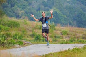 BIB: 1547
                            <button type="button" onclick="openModal(15907369)" class="btn btn-primary btn-sm float-right btn-popup" data-toggle="modal" data-target=".modal-high-quality">
                        <i class="fas fa-shopping-cart"></i> Add to Cart
                    </button>
                                            <button type="button" onclick="isThisMe(15907369, true)" class="btn btn-success btn-sm float-right btn-popup btn-isme hidden" data-toggle="tooltip" data-placement="bottom" title="นี่คือรูปของคุณใช่ไหม คลิกที่นี่เพื่อเอาเข้าอัลบั้ม">
                        <i class="fas fa-plus"></i> Add to album
                    </button>
                    <button type="button" onclick="isThisMe(15907369, false)" class="btn btn-warning btn-sm float-right btn-popup btn-isnotme hidden">
                        <i class="fas fa-ban"></i> Remove from album
                    </button>