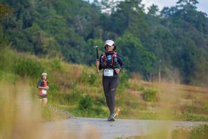 BIB: 1414
                            <button type="button" onclick="openModal(15908046)" class="btn btn-primary btn-sm float-right btn-popup" data-toggle="modal" data-target=".modal-high-quality">
                        <i class="fas fa-shopping-cart"></i> Add to Cart
                    </button>
                                            <button type="button" onclick="isThisMe(15908046, true)" class="btn btn-success btn-sm float-right btn-popup btn-isme hidden" data-toggle="tooltip" data-placement="bottom" title="นี่คือรูปของคุณใช่ไหม คลิกที่นี่เพื่อเอาเข้าอัลบั้ม">
                        <i class="fas fa-plus"></i> Add to album
                    </button>
                    <button type="button" onclick="isThisMe(15908046, false)" class="btn btn-warning btn-sm float-right btn-popup btn-isnotme hidden">
                        <i class="fas fa-ban"></i> Remove from album
                    </button>