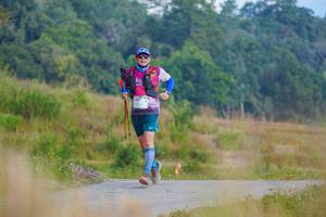 BIB: , 1107
                            <button type="button" onclick="openModal(15908124)" class="btn btn-primary btn-sm float-right btn-popup" data-toggle="modal" data-target=".modal-high-quality">
                        <i class="fas fa-shopping-cart"></i> Add to Cart
                    </button>
                                            <button type="button" onclick="isThisMe(15908124, true)" class="btn btn-success btn-sm float-right btn-popup btn-isme hidden" data-toggle="tooltip" data-placement="bottom" title="นี่คือรูปของคุณใช่ไหม คลิกที่นี่เพื่อเอาเข้าอัลบั้ม">
                        <i class="fas fa-plus"></i> Add to album
                    </button>
                    <button type="button" onclick="isThisMe(15908124, false)" class="btn btn-warning btn-sm float-right btn-popup btn-isnotme hidden">
                        <i class="fas fa-ban"></i> Remove from album
                    </button>