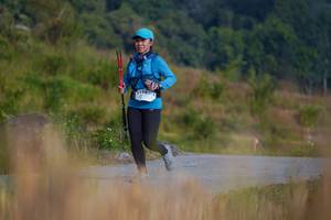 BIB: 1139
                            <button type="button" onclick="openModal(15907711)" class="btn btn-primary btn-sm float-right btn-popup" data-toggle="modal" data-target=".modal-high-quality">
                        <i class="fas fa-shopping-cart"></i> Add to Cart
                    </button>
                                            <button type="button" onclick="isThisMe(15907711, true)" class="btn btn-success btn-sm float-right btn-popup btn-isme hidden" data-toggle="tooltip" data-placement="bottom" title="นี่คือรูปของคุณใช่ไหม คลิกที่นี่เพื่อเอาเข้าอัลบั้ม">
                        <i class="fas fa-plus"></i> Add to album
                    </button>
                    <button type="button" onclick="isThisMe(15907711, false)" class="btn btn-warning btn-sm float-right btn-popup btn-isnotme hidden">
                        <i class="fas fa-ban"></i> Remove from album
                    </button>