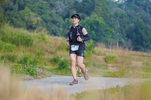 BIB: , 1628
                            <button type="button" onclick="openModal(15907894)" class="btn btn-primary btn-sm float-right btn-popup" data-toggle="modal" data-target=".modal-high-quality">
                        <i class="fas fa-shopping-cart"></i> Add to Cart
                    </button>
                                            <button type="button" onclick="isThisMe(15907894, true)" class="btn btn-success btn-sm float-right btn-popup btn-isme hidden" data-toggle="tooltip" data-placement="bottom" title="นี่คือรูปของคุณใช่ไหม คลิกที่นี่เพื่อเอาเข้าอัลบั้ม">
                        <i class="fas fa-plus"></i> Add to album
                    </button>
                    <button type="button" onclick="isThisMe(15907894, false)" class="btn btn-warning btn-sm float-right btn-popup btn-isnotme hidden">
                        <i class="fas fa-ban"></i> Remove from album
                    </button>