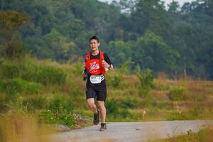 BIB: 1031
                            <button type="button" onclick="openModal(15907409)" class="btn btn-primary btn-sm float-right btn-popup" data-toggle="modal" data-target=".modal-high-quality">
                        <i class="fas fa-shopping-cart"></i> Add to Cart
                    </button>
                                            <button type="button" onclick="isThisMe(15907409, true)" class="btn btn-success btn-sm float-right btn-popup btn-isme hidden" data-toggle="tooltip" data-placement="bottom" title="นี่คือรูปของคุณใช่ไหม คลิกที่นี่เพื่อเอาเข้าอัลบั้ม">
                        <i class="fas fa-plus"></i> Add to album
                    </button>
                    <button type="button" onclick="isThisMe(15907409, false)" class="btn btn-warning btn-sm float-right btn-popup btn-isnotme hidden">
                        <i class="fas fa-ban"></i> Remove from album
                    </button>