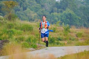 BIB: 027
                            <button type="button" onclick="openModal(15907405)" class="btn btn-primary btn-sm float-right btn-popup" data-toggle="modal" data-target=".modal-high-quality">
                        <i class="fas fa-shopping-cart"></i> Add to Cart
                    </button>
                                            <button type="button" onclick="isThisMe(15907405, true)" class="btn btn-success btn-sm float-right btn-popup btn-isme hidden" data-toggle="tooltip" data-placement="bottom" title="นี่คือรูปของคุณใช่ไหม คลิกที่นี่เพื่อเอาเข้าอัลบั้ม">
                        <i class="fas fa-plus"></i> Add to album
                    </button>
                    <button type="button" onclick="isThisMe(15907405, false)" class="btn btn-warning btn-sm float-right btn-popup btn-isnotme hidden">
                        <i class="fas fa-ban"></i> Remove from album
                    </button>