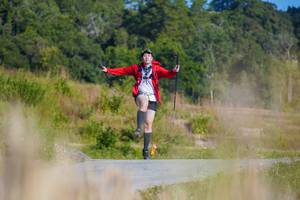 BIB: , 1686
                            <button type="button" onclick="openModal(15908644)" class="btn btn-primary btn-sm float-right btn-popup" data-toggle="modal" data-target=".modal-high-quality">
                        <i class="fas fa-shopping-cart"></i> Add to Cart
                    </button>
                                            <button type="button" onclick="isThisMe(15908644, true)" class="btn btn-success btn-sm float-right btn-popup btn-isme hidden" data-toggle="tooltip" data-placement="bottom" title="นี่คือรูปของคุณใช่ไหม คลิกที่นี่เพื่อเอาเข้าอัลบั้ม">
                        <i class="fas fa-plus"></i> Add to album
                    </button>
                    <button type="button" onclick="isThisMe(15908644, false)" class="btn btn-warning btn-sm float-right btn-popup btn-isnotme hidden">
                        <i class="fas fa-ban"></i> Remove from album
                    </button>