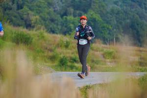 BIB: 1381
                            <button type="button" onclick="openModal(15908081)" class="btn btn-primary btn-sm float-right btn-popup" data-toggle="modal" data-target=".modal-high-quality">
                        <i class="fas fa-shopping-cart"></i> Add to Cart
                    </button>
                                            <button type="button" onclick="isThisMe(15908081, true)" class="btn btn-success btn-sm float-right btn-popup btn-isme hidden" data-toggle="tooltip" data-placement="bottom" title="นี่คือรูปของคุณใช่ไหม คลิกที่นี่เพื่อเอาเข้าอัลบั้ม">
                        <i class="fas fa-plus"></i> Add to album
                    </button>
                    <button type="button" onclick="isThisMe(15908081, false)" class="btn btn-warning btn-sm float-right btn-popup btn-isnotme hidden">
                        <i class="fas fa-ban"></i> Remove from album
                    </button>