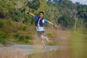 BIB: , 169
                            <button type="button" onclick="openModal(15908776)" class="btn btn-primary btn-sm float-right btn-popup" data-toggle="modal" data-target=".modal-high-quality">
                        <i class="fas fa-shopping-cart"></i> Add to Cart
                    </button>
                                            <button type="button" onclick="isThisMe(15908776, true)" class="btn btn-success btn-sm float-right btn-popup btn-isme hidden" data-toggle="tooltip" data-placement="bottom" title="นี่คือรูปของคุณใช่ไหม คลิกที่นี่เพื่อเอาเข้าอัลบั้ม">
                        <i class="fas fa-plus"></i> Add to album
                    </button>
                    <button type="button" onclick="isThisMe(15908776, false)" class="btn btn-warning btn-sm float-right btn-popup btn-isnotme hidden">
                        <i class="fas fa-ban"></i> Remove from album
                    </button>