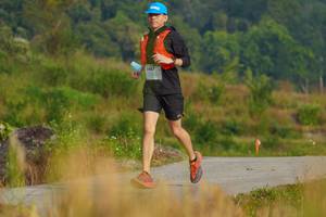 BIB: 1667
                            <button type="button" onclick="openModal(15907611)" class="btn btn-primary btn-sm float-right btn-popup" data-toggle="modal" data-target=".modal-high-quality">
                        <i class="fas fa-shopping-cart"></i> Add to Cart
                    </button>
                                            <button type="button" onclick="isThisMe(15907611, true)" class="btn btn-success btn-sm float-right btn-popup btn-isme hidden" data-toggle="tooltip" data-placement="bottom" title="นี่คือรูปของคุณใช่ไหม คลิกที่นี่เพื่อเอาเข้าอัลบั้ม">
                        <i class="fas fa-plus"></i> Add to album
                    </button>
                    <button type="button" onclick="isThisMe(15907611, false)" class="btn btn-warning btn-sm float-right btn-popup btn-isnotme hidden">
                        <i class="fas fa-ban"></i> Remove from album
                    </button>