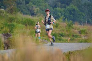 BIB: 1554
                            <button type="button" onclick="openModal(15907731)" class="btn btn-primary btn-sm float-right btn-popup" data-toggle="modal" data-target=".modal-high-quality">
                        <i class="fas fa-shopping-cart"></i> Add to Cart
                    </button>
                                            <button type="button" onclick="isThisMe(15907731, true)" class="btn btn-success btn-sm float-right btn-popup btn-isme hidden" data-toggle="tooltip" data-placement="bottom" title="นี่คือรูปของคุณใช่ไหม คลิกที่นี่เพื่อเอาเข้าอัลบั้ม">
                        <i class="fas fa-plus"></i> Add to album
                    </button>
                    <button type="button" onclick="isThisMe(15907731, false)" class="btn btn-warning btn-sm float-right btn-popup btn-isnotme hidden">
                        <i class="fas fa-ban"></i> Remove from album
                    </button>