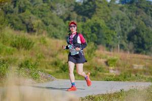 BIB: 1603
                            <button type="button" onclick="openModal(15909000)" class="btn btn-primary btn-sm float-right btn-popup" data-toggle="modal" data-target=".modal-high-quality">
                        <i class="fas fa-shopping-cart"></i> Add to Cart
                    </button>
                                            <button type="button" onclick="isThisMe(15909000, true)" class="btn btn-success btn-sm float-right btn-popup btn-isme hidden" data-toggle="tooltip" data-placement="bottom" title="นี่คือรูปของคุณใช่ไหม คลิกที่นี่เพื่อเอาเข้าอัลบั้ม">
                        <i class="fas fa-plus"></i> Add to album
                    </button>
                    <button type="button" onclick="isThisMe(15909000, false)" class="btn btn-warning btn-sm float-right btn-popup btn-isnotme hidden">
                        <i class="fas fa-ban"></i> Remove from album
                    </button>