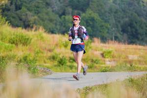 BIB: 1120, 
                            <button type="button" onclick="openModal(15908690)" class="btn btn-primary btn-sm float-right btn-popup" data-toggle="modal" data-target=".modal-high-quality">
                        <i class="fas fa-shopping-cart"></i> Add to Cart
                    </button>
                                            <button type="button" onclick="isThisMe(15908690, true)" class="btn btn-success btn-sm float-right btn-popup btn-isme hidden" data-toggle="tooltip" data-placement="bottom" title="นี่คือรูปของคุณใช่ไหม คลิกที่นี่เพื่อเอาเข้าอัลบั้ม">
                        <i class="fas fa-plus"></i> Add to album
                    </button>
                    <button type="button" onclick="isThisMe(15908690, false)" class="btn btn-warning btn-sm float-right btn-popup btn-isnotme hidden">
                        <i class="fas fa-ban"></i> Remove from album
                    </button>