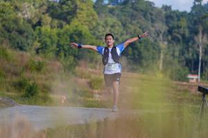 BIB: 1692
                            <button type="button" onclick="openModal(15908767)" class="btn btn-primary btn-sm float-right btn-popup" data-toggle="modal" data-target=".modal-high-quality">
                        <i class="fas fa-shopping-cart"></i> Add to Cart
                    </button>
                                            <button type="button" onclick="isThisMe(15908767, true)" class="btn btn-success btn-sm float-right btn-popup btn-isme hidden" data-toggle="tooltip" data-placement="bottom" title="นี่คือรูปของคุณใช่ไหม คลิกที่นี่เพื่อเอาเข้าอัลบั้ม">
                        <i class="fas fa-plus"></i> Add to album
                    </button>
                    <button type="button" onclick="isThisMe(15908767, false)" class="btn btn-warning btn-sm float-right btn-popup btn-isnotme hidden">
                        <i class="fas fa-ban"></i> Remove from album
                    </button>