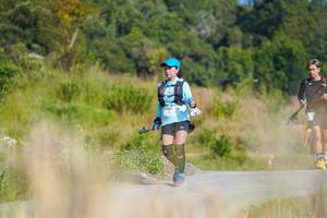 BIB: 1456
                            <button type="button" onclick="openModal(15908507)" class="btn btn-primary btn-sm float-right btn-popup" data-toggle="modal" data-target=".modal-high-quality">
                        <i class="fas fa-shopping-cart"></i> Add to Cart
                    </button>
                                            <button type="button" onclick="isThisMe(15908507, true)" class="btn btn-success btn-sm float-right btn-popup btn-isme hidden" data-toggle="tooltip" data-placement="bottom" title="นี่คือรูปของคุณใช่ไหม คลิกที่นี่เพื่อเอาเข้าอัลบั้ม">
                        <i class="fas fa-plus"></i> Add to album
                    </button>
                    <button type="button" onclick="isThisMe(15908507, false)" class="btn btn-warning btn-sm float-right btn-popup btn-isnotme hidden">
                        <i class="fas fa-ban"></i> Remove from album
                    </button>