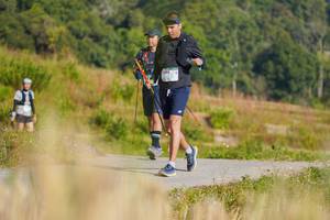 BIB: 1201
                            <button type="button" onclick="openModal(15908397)" class="btn btn-primary btn-sm float-right btn-popup" data-toggle="modal" data-target=".modal-high-quality">
                        <i class="fas fa-shopping-cart"></i> Add to Cart
                    </button>
                                            <button type="button" onclick="isThisMe(15908397, true)" class="btn btn-success btn-sm float-right btn-popup btn-isme hidden" data-toggle="tooltip" data-placement="bottom" title="นี่คือรูปของคุณใช่ไหม คลิกที่นี่เพื่อเอาเข้าอัลบั้ม">
                        <i class="fas fa-plus"></i> Add to album
                    </button>
                    <button type="button" onclick="isThisMe(15908397, false)" class="btn btn-warning btn-sm float-right btn-popup btn-isnotme hidden">
                        <i class="fas fa-ban"></i> Remove from album
                    </button>