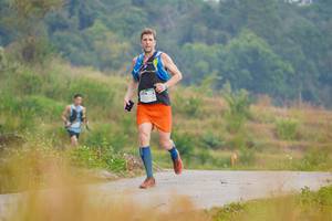 BIB: 1714
                            <button type="button" onclick="openModal(15907123)" class="btn btn-primary btn-sm float-right btn-popup" data-toggle="modal" data-target=".modal-high-quality">
                        <i class="fas fa-shopping-cart"></i> Add to Cart
                    </button>
                                            <button type="button" onclick="isThisMe(15907123, true)" class="btn btn-success btn-sm float-right btn-popup btn-isme hidden" data-toggle="tooltip" data-placement="bottom" title="นี่คือรูปของคุณใช่ไหม คลิกที่นี่เพื่อเอาเข้าอัลบั้ม">
                        <i class="fas fa-plus"></i> Add to album
                    </button>
                    <button type="button" onclick="isThisMe(15907123, false)" class="btn btn-warning btn-sm float-right btn-popup btn-isnotme hidden">
                        <i class="fas fa-ban"></i> Remove from album
                    </button>