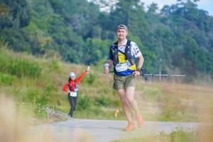 BIB: 1269
                            <button type="button" onclick="openModal(15908179)" class="btn btn-primary btn-sm float-right btn-popup" data-toggle="modal" data-target=".modal-high-quality">
                        <i class="fas fa-shopping-cart"></i> Add to Cart
                    </button>
                                            <button type="button" onclick="isThisMe(15908179, true)" class="btn btn-success btn-sm float-right btn-popup btn-isme hidden" data-toggle="tooltip" data-placement="bottom" title="นี่คือรูปของคุณใช่ไหม คลิกที่นี่เพื่อเอาเข้าอัลบั้ม">
                        <i class="fas fa-plus"></i> Add to album
                    </button>
                    <button type="button" onclick="isThisMe(15908179, false)" class="btn btn-warning btn-sm float-right btn-popup btn-isnotme hidden">
                        <i class="fas fa-ban"></i> Remove from album
                    </button>