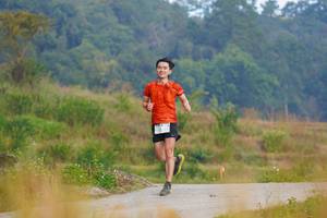 BIB: 1014
                            <button type="button" onclick="openModal(15907357)" class="btn btn-primary btn-sm float-right btn-popup" data-toggle="modal" data-target=".modal-high-quality">
                        <i class="fas fa-shopping-cart"></i> Add to Cart
                    </button>
                                            <button type="button" onclick="isThisMe(15907357, true)" class="btn btn-success btn-sm float-right btn-popup btn-isme hidden" data-toggle="tooltip" data-placement="bottom" title="นี่คือรูปของคุณใช่ไหม คลิกที่นี่เพื่อเอาเข้าอัลบั้ม">
                        <i class="fas fa-plus"></i> Add to album
                    </button>
                    <button type="button" onclick="isThisMe(15907357, false)" class="btn btn-warning btn-sm float-right btn-popup btn-isnotme hidden">
                        <i class="fas fa-ban"></i> Remove from album
                    </button>