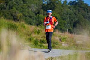 BIB: 1736
                            <button type="button" onclick="openModal(15908698)" class="btn btn-primary btn-sm float-right btn-popup" data-toggle="modal" data-target=".modal-high-quality">
                        <i class="fas fa-shopping-cart"></i> Add to Cart
                    </button>
                                            <button type="button" onclick="isThisMe(15908698, true)" class="btn btn-success btn-sm float-right btn-popup btn-isme hidden" data-toggle="tooltip" data-placement="bottom" title="นี่คือรูปของคุณใช่ไหม คลิกที่นี่เพื่อเอาเข้าอัลบั้ม">
                        <i class="fas fa-plus"></i> Add to album
                    </button>
                    <button type="button" onclick="isThisMe(15908698, false)" class="btn btn-warning btn-sm float-right btn-popup btn-isnotme hidden">
                        <i class="fas fa-ban"></i> Remove from album
                    </button>