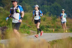 BIB: , 1566, 142, 1043, 
                            <button type="button" onclick="openModal(15907913)" class="btn btn-primary btn-sm float-right btn-popup" data-toggle="modal" data-target=".modal-high-quality">
                        <i class="fas fa-shopping-cart"></i> Add to Cart
                    </button>
                                            <button type="button" onclick="isThisMe(15907913, true)" class="btn btn-success btn-sm float-right btn-popup btn-isme hidden" data-toggle="tooltip" data-placement="bottom" title="นี่คือรูปของคุณใช่ไหม คลิกที่นี่เพื่อเอาเข้าอัลบั้ม">
                        <i class="fas fa-plus"></i> Add to album
                    </button>
                    <button type="button" onclick="isThisMe(15907913, false)" class="btn btn-warning btn-sm float-right btn-popup btn-isnotme hidden">
                        <i class="fas fa-ban"></i> Remove from album
                    </button>