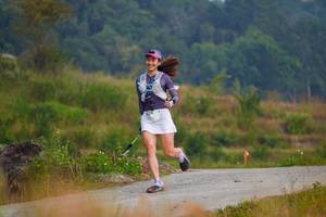 BIB: 1039
                            <button type="button" onclick="openModal(15907366)" class="btn btn-primary btn-sm float-right btn-popup" data-toggle="modal" data-target=".modal-high-quality">
                        <i class="fas fa-shopping-cart"></i> Add to Cart
                    </button>
                                            <button type="button" onclick="isThisMe(15907366, true)" class="btn btn-success btn-sm float-right btn-popup btn-isme hidden" data-toggle="tooltip" data-placement="bottom" title="นี่คือรูปของคุณใช่ไหม คลิกที่นี่เพื่อเอาเข้าอัลบั้ม">
                        <i class="fas fa-plus"></i> Add to album
                    </button>
                    <button type="button" onclick="isThisMe(15907366, false)" class="btn btn-warning btn-sm float-right btn-popup btn-isnotme hidden">
                        <i class="fas fa-ban"></i> Remove from album
                    </button>