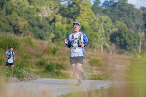 BIB: 1259
                            <button type="button" onclick="openModal(15908760)" class="btn btn-primary btn-sm float-right btn-popup" data-toggle="modal" data-target=".modal-high-quality">
                        <i class="fas fa-shopping-cart"></i> Add to Cart
                    </button>
                                            <button type="button" onclick="isThisMe(15908760, true)" class="btn btn-success btn-sm float-right btn-popup btn-isme hidden" data-toggle="tooltip" data-placement="bottom" title="นี่คือรูปของคุณใช่ไหม คลิกที่นี่เพื่อเอาเข้าอัลบั้ม">
                        <i class="fas fa-plus"></i> Add to album
                    </button>
                    <button type="button" onclick="isThisMe(15908760, false)" class="btn btn-warning btn-sm float-right btn-popup btn-isnotme hidden">
                        <i class="fas fa-ban"></i> Remove from album
                    </button>