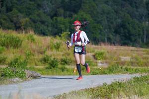 BIB: 1390
                            <button type="button" onclick="openModal(15909033)" class="btn btn-primary btn-sm float-right btn-popup" data-toggle="modal" data-target=".modal-high-quality">
                        <i class="fas fa-shopping-cart"></i> Add to Cart
                    </button>
                                            <button type="button" onclick="isThisMe(15909033, true)" class="btn btn-success btn-sm float-right btn-popup btn-isme hidden" data-toggle="tooltip" data-placement="bottom" title="นี่คือรูปของคุณใช่ไหม คลิกที่นี่เพื่อเอาเข้าอัลบั้ม">
                        <i class="fas fa-plus"></i> Add to album
                    </button>
                    <button type="button" onclick="isThisMe(15909033, false)" class="btn btn-warning btn-sm float-right btn-popup btn-isnotme hidden">
                        <i class="fas fa-ban"></i> Remove from album
                    </button>