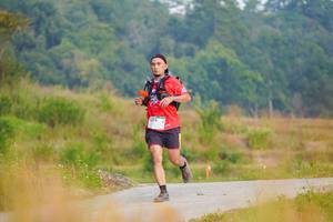 BIB: 1219
                            <button type="button" onclick="openModal(15907482)" class="btn btn-primary btn-sm float-right btn-popup" data-toggle="modal" data-target=".modal-high-quality">
                        <i class="fas fa-shopping-cart"></i> Add to Cart
                    </button>
                                            <button type="button" onclick="isThisMe(15907482, true)" class="btn btn-success btn-sm float-right btn-popup btn-isme hidden" data-toggle="tooltip" data-placement="bottom" title="นี่คือรูปของคุณใช่ไหม คลิกที่นี่เพื่อเอาเข้าอัลบั้ม">
                        <i class="fas fa-plus"></i> Add to album
                    </button>
                    <button type="button" onclick="isThisMe(15907482, false)" class="btn btn-warning btn-sm float-right btn-popup btn-isnotme hidden">
                        <i class="fas fa-ban"></i> Remove from album
                    </button>